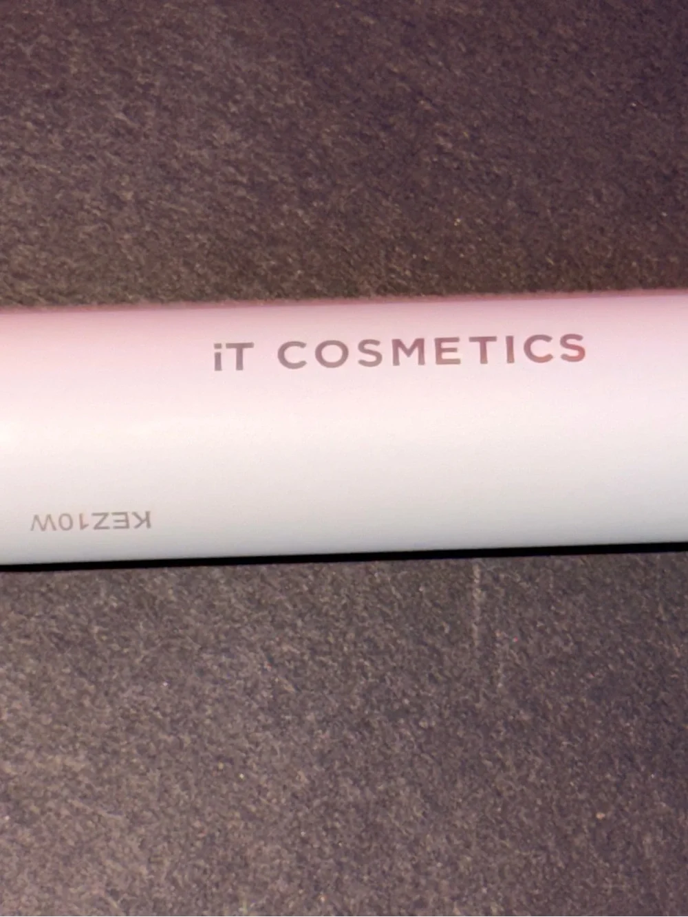 it cosmetics new it